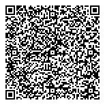 Gaby Popper's Dog Obedience QR Card