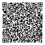 Construction Silanic Toitures QR Card