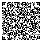 Gestion Guylaine Poirier QR Card