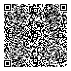 Auberge Le Clos Joli QR Card