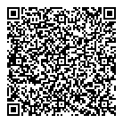 Iga QR Card