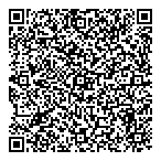 Lettrage Beau Regard QR Card