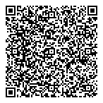 Systmes Action Air QR Card