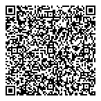 Groupe B J G Arpenteurs Gmtrs QR Card