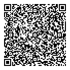 Z Trauq Inc QR Card