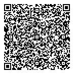 Expert Cita Inc QR Card