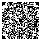 Deneigement Carruthers QR Card