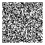 Assante Capital Management Ltd QR Card