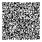 Clinique De Varices QR Card