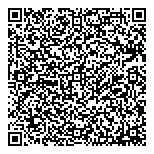 Ventes Et Importations Cercle QR Card