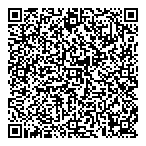 Timberco Log Homes QR Card