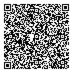 L M Manutentions Inc QR Card