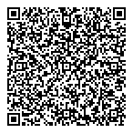 Creations De La Sablonniere QR Card