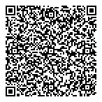 Billette Francoise P QR Card