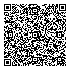 Petro-Canada QR Card