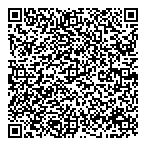 Marche T Leonard QR Card