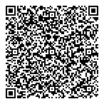 Bessette Annie Dvm QR Card