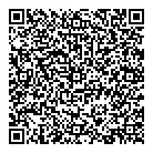 Souris Mini QR Card