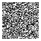 Boutique Solo Mode QR Card