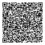 Bisson Denis Md QR Card