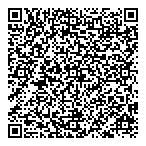 O'brien Publishing QR Card