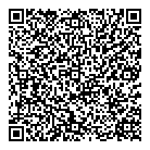 Acro-Nature QR Card