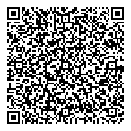 Centre Dentaire S Wilson QR Card