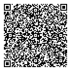 Quais Laurentiens QR Card