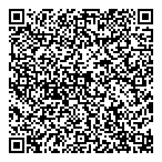 Metaux St-Sauveur Inc QR Card