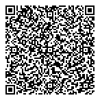 St-Sauveur Presbyteres QR Card