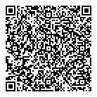 R Therien QR Card