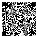 Boulangerie Page QR Card