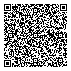 H Dagenais  Fils Inc QR Card