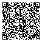 Joly Cpa Inc QR Card