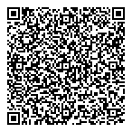 Vieilles Portes QR Card