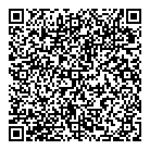 Dynamite QR Card