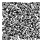 Fleuriste Le Marche Vert QR Card