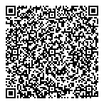 Boutique Bio-Terre QR Card