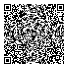 Clsc St-Sauveur QR Card