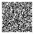 Chlorophylle QR Card