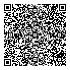 Canada Post QR Card