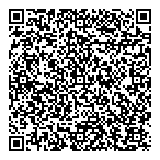 Diffusion Audio Inc QR Card