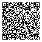 Rouge Tomate QR Card