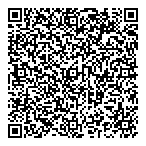 Clinique Veterinaire QR Card