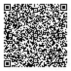 Habitations Des Monts QR Card