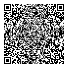 Esthetique Plus QR Card