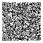 Tommy Hilfiger Canada Inc QR Card