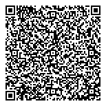 Galerie D'art Josette Tilmant QR Card