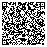 Pare-Brise Des Laurentides Enr QR Card