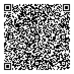 Techno Pieux Laurentides QR Card